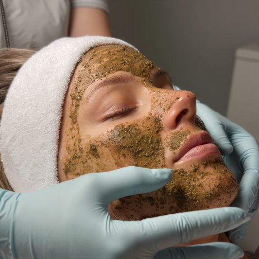 ACCREDITED ONLINE TRAINING