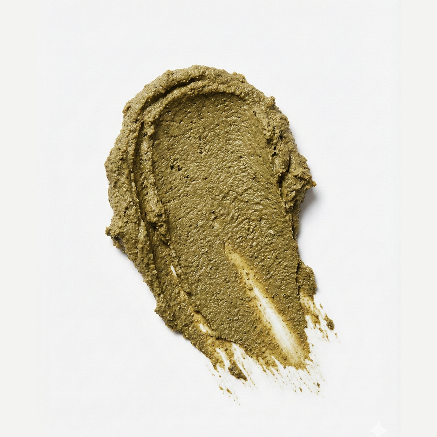 Professional Algae Box [20] + Online Training