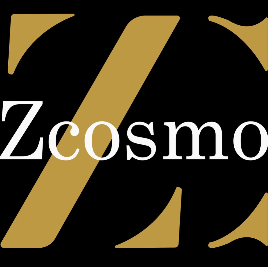 ZCOSMO