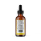 BRIGHTENING SERUM 50ML